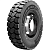 Грузовые шины Royal Black DM325 315/80 R22.5 161/154K Ведущая